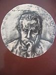 A költő