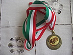Megoldás