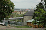 türbe