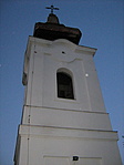 Haranglab