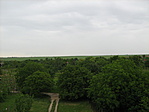 Kilatas
