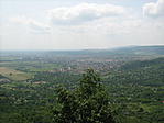 Pomaz