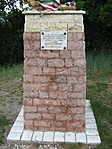 Kortars 2