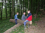 Libikóka