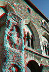 Lovas szikla (GCttls) 3D
