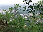 Kilátás
