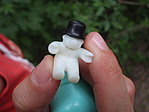 2. pontnál (a kis kedvenc)