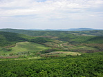 Kilátás