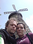 Ex-középponton