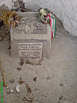 Torony belülről
