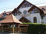 Általános iskola