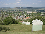 Kilátás