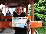 Zsú :-) Ugye jó a kép
