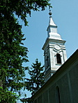 Templom