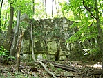 Inka-fal