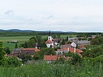 Bánd