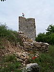 ... és oldalról