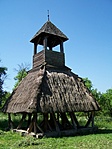Napsütésben