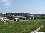 A völgyhíd