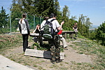 Tanakodás