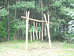 erdőxilofon
