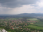 Főváros