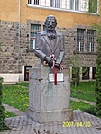 Benedek Elek