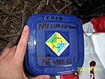 A láda