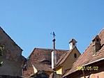 Szélfiú