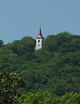 Velemből