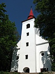 Közelebbről