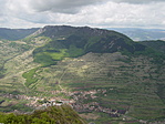 Kilátás