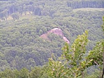 A Rám-hegy
