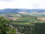Kilátás II.