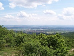 Kilátás III.