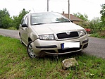 TotalCar