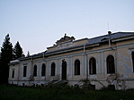 Hátulról