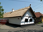 Házikó