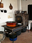 Konyha