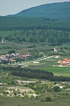 Márkói kálvária