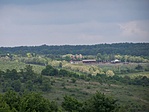 Vasárnapi bázis