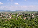 Buják