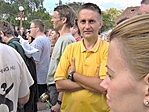 VP, bal3, Zsu...