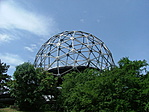 A gömb