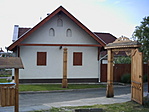 Skanzen1