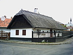Skanzen2