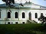 A kúria 01