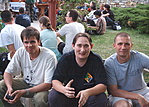 Robatko-Zferke-Apexsek