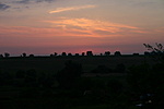 naplemente