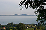Fonyód